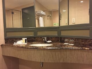 Hotel Armada Petaling Jaya Dış mekan fotoğraf