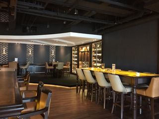 Hotel Armada Petaling Jaya Dış mekan fotoğraf