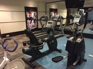 Hotel Armada Petaling Jaya Dış mekan fotoğraf