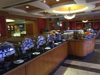 Hotel Armada Petaling Jaya Dış mekan fotoğraf