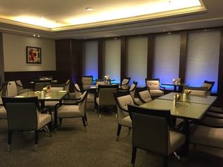 Hotel Armada Petaling Jaya Dış mekan fotoğraf