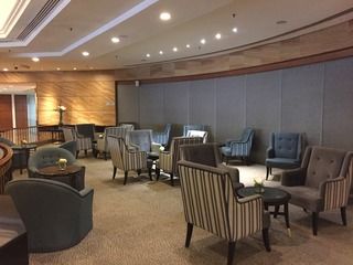 Hotel Armada Petaling Jaya Dış mekan fotoğraf