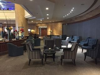 Hotel Armada Petaling Jaya Dış mekan fotoğraf