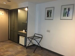Hotel Armada Petaling Jaya Dış mekan fotoğraf