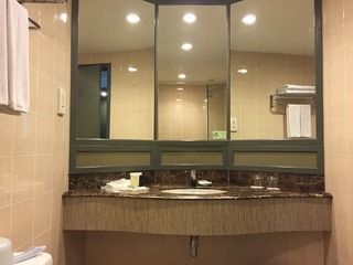 Hotel Armada Petaling Jaya Dış mekan fotoğraf